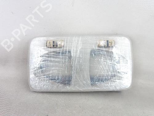 Interior roof light LANCIA MUSA (350_) 1.3 D Multijet (350.AXB11, 350.AXB1A) | BP27952315I8