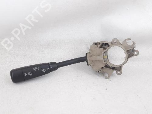 Steering column stalk MERCEDES-BENZ E-CLASS (W210) E 220 CDI (210.006) | BP27939464I23 