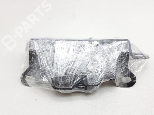 Tailgate lock VOLVO C30 (533) 1.6 D | BP8406103C101  - Image 8