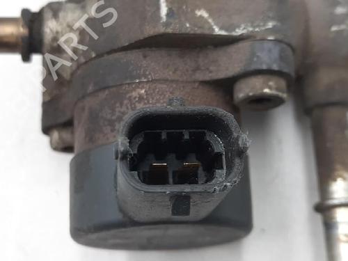 Injection rail FIAT PUNTO (188_) 1.3 JTD 16V | BP27939904M98 