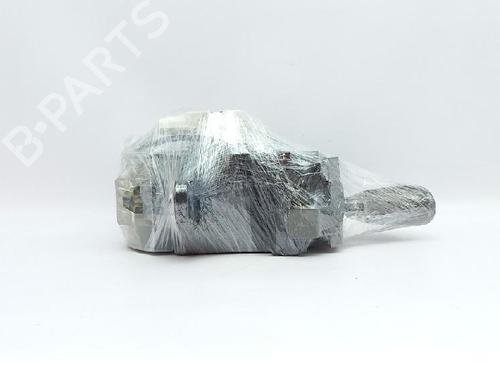 Gear lever TOYOTA PRIUS Liftback (_W2_) 1.5 Hybrid (NHW20_, NHW20R) | BP27960619M90