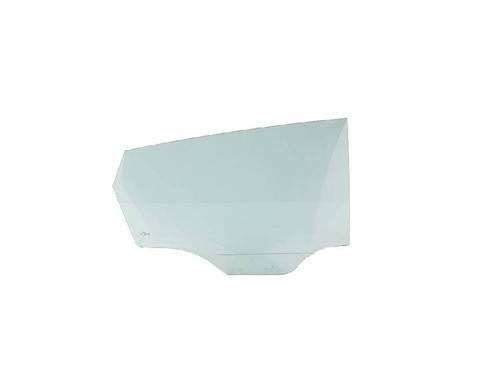 Used Rear right door window SEAT IBIZA IV (6J5, 6P1) 1.2 (70 hp) 27944319