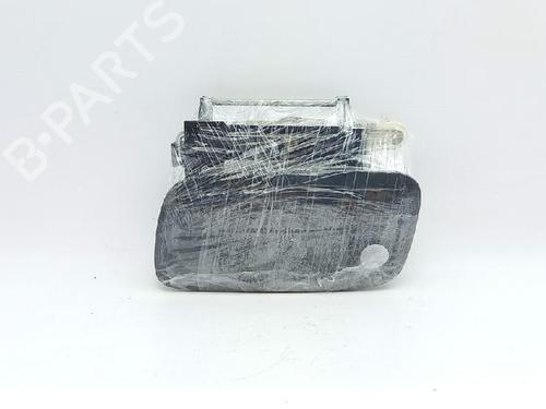 Front left exterior door handle OPEL ASTRA G Estate (T98) 1.6 (F35) | BP27962660C128 
