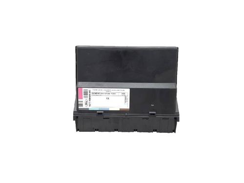 Used Electronic module FORD FOCUS I Turnier (DNW) 1.8 TDCi (115 hp) 27955372