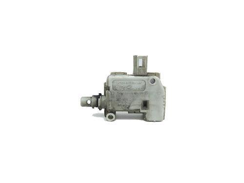 Elektronisk modul SKODA OCTAVIA I Combi (1U5) 1.9 TDI (90 hp) 27962289
