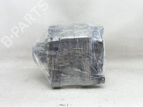 Alternator PEUGEOT 208 I (CA_, CC_) 1.4 HDi | BP27958200M7 