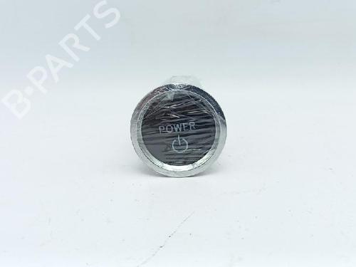 Switch TOYOTA PRIUS Liftback (_W2_) 1.5 Hybrid (NHW20_, NHW20R) | BP27960561I30 