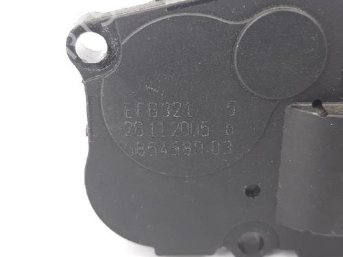 Elektronisk sensor BMW 3 (E90) 320 d | BP27963480M84 