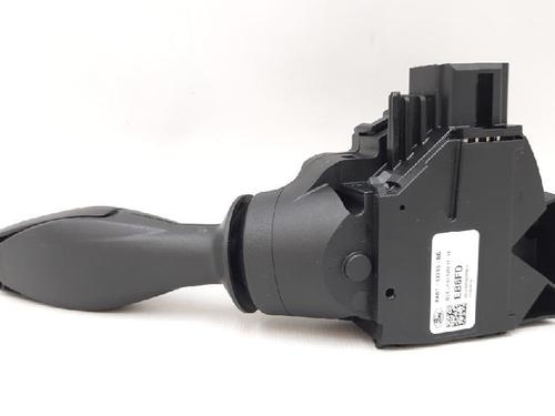 Steering column stalk FORD FIESTA VI (CB1, CCN) 1.25 | BP27950253I23 