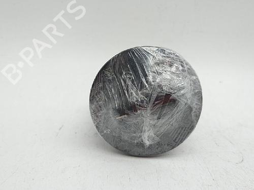 Switch BMW 5 Touring (E39) 530 d | BP27941924I30 