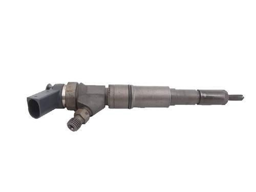 Used Injector BMW 3 (E46) 320 d (150 hp) 27949315