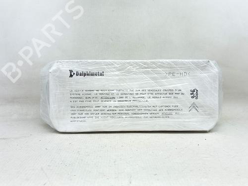 Passenger airbag CITROËN C5 II (RC_) 2.0 HDi (RCRHRH) | BP17693371C10 