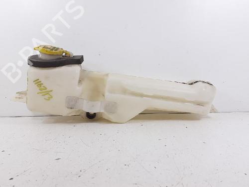 Windscreen washer tank CHRYSLER PT CRUISER (PT_) 2.2 CRD | BP27934672C113 