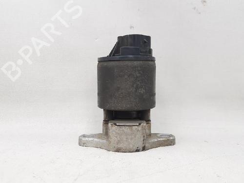 Egr OPEL ASTRA G Estate (T98) 1.4 16V (F35) | BP27937781M69 