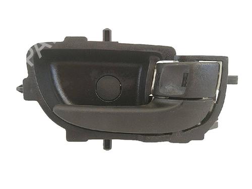 Used Front right interior door handle TOYOTA AYGO (_B4_) 1.0 (KGB40) (69 hp) 27940370