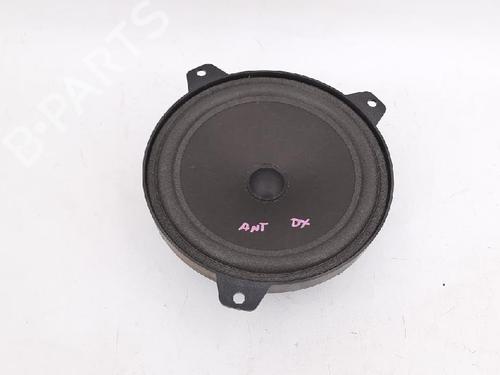 Speaker BMW 3 (E46) 320 d | BP27946931E2 