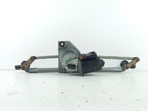 Viskermotor vindrude OPEL CORSA B (S93) 1.0 i 12V (F08, F68, M68) | BP27958888M29 