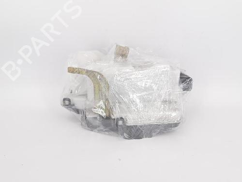 Rear right lock SEAT CORDOBA (6K1, 6K2) 1.4 16V | BP27965342C99 