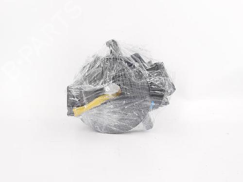 Squib airbag TOYOTA YARIS (_P9_) 1.0 VVT-i (KSP90_, KSP90R) | BP27964797C102 