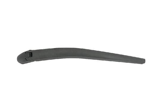 Used Rear windshield wiper arm FIAT CROMA (194_) 1.9 D Multijet (115 hp) 27949828