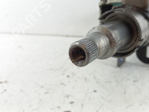 Steering column CITROËN C2 (JM_) 1.4 HDi | BP27963660M21 