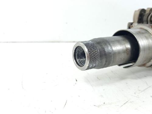 Steering column VW POLO IV (9N_, 9A_) 1.4 16V | BP27958978M21 