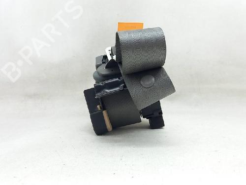 Front right seatbelt CHEVROLET LACETTI (J200) 1.4 16V | BP27938612I25 