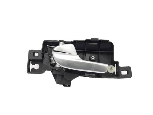 Used Front left interior door handle Front left interior door handle FORD MONDEO IV Turnier (BA7) 2.0 TDCi (140 hp) 8594885 8594885