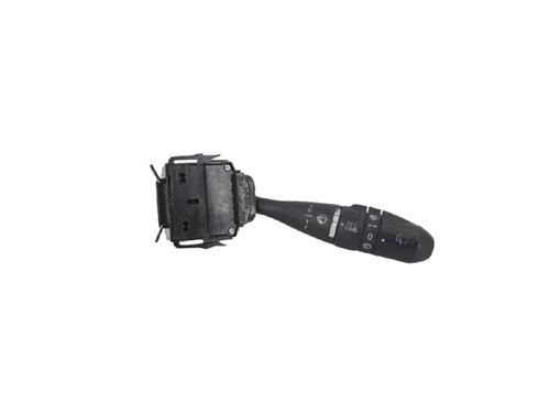 Used Steering column stalk MITSUBISHI COLT VI (Z3_A, Z2_A) 1.1 (Z31A, Z32A) (75 hp) 27967277
