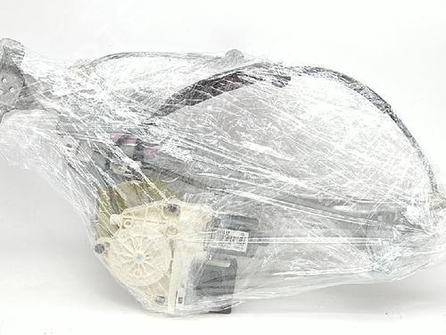 Rear left window mechanism RENAULT MEGANE III Grandtour (KZ0/1) 1.5 dCi (KZ09, KZ0D, KZ1G, KZ29, KZ14, KZ1W, KZ10, KZ1F,... | BP27945473C24 