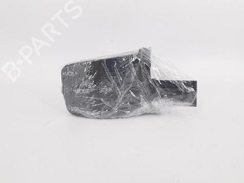 Switch FORD FOCUS C-MAX (DM2) 1.6 TDCi | BP27966077I30 