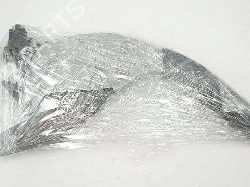 Hand brake MERCEDES-BENZ B-CLASS Sports Tourer (W245) B 170 (245.232) | BP27945169I18