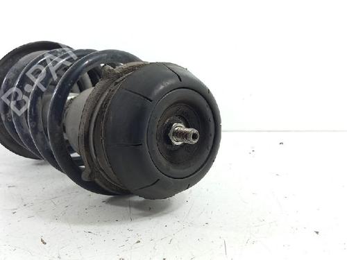 Right front shock absorber OPEL ASTRA G Estate (T98) 2.0 DI (F35) | BP27936559M17 