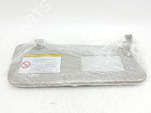 Right sun visor KIA PICANTO II (TA) 1.0 | BP27944658I2 