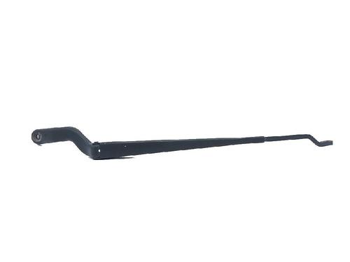 Used Front windshield wiper arm FORD FIESTA V (JH_, JD_) 1.25 16V (70 hp) 27962554