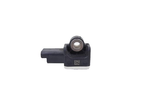 Elektronisk sensor PEUGEOT 207 (WA_, WC_) 1.4 (72 hp) 27939845