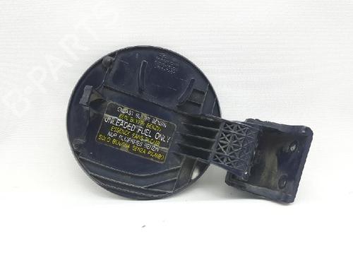 Fuel flap HYUNDAI GETZ (TB) 1.1 | BP27962859C131 