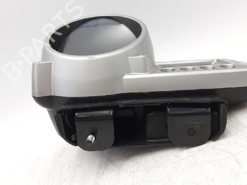 Instrument cluster CHEVROLET SPARK (M300) 1.2 | BP27944626C47 