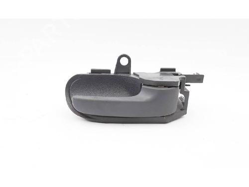 Used Front right interior door handle PEUGEOT 107 (PM_, PN_) 1.0 (68 hp) 27942748