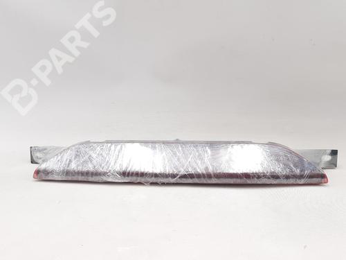 Third brake light DODGE CALIBER 2.0 CRD | BP9642398L11  - Image 6