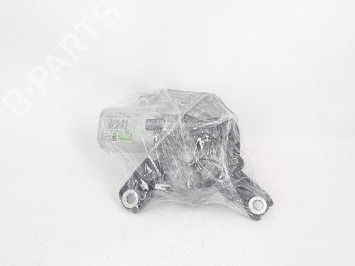 Rear wiper motor OPEL CORSA D (S07) 1.0 (L08, L68) | BP27969402M102 