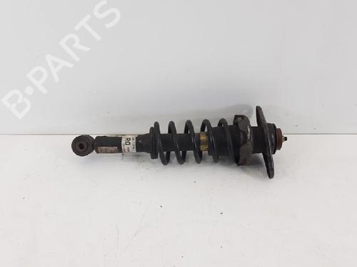 Højre bagtil støddæmper MINI MINI (R50, R53) Cooper | BP27945803M19 