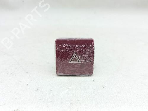 Warning switch CITROËN BERLINGO Box Body/MPV (B9) 1.6 HDi / BlueHDi 75 | BP27956072I22 