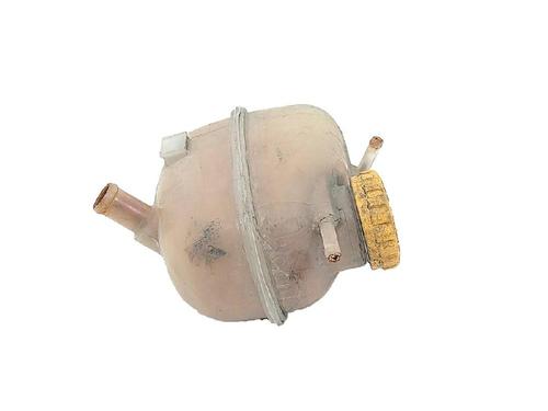Used Expansion tank OPEL COMBO Box Body/MPV 1.3 CDTI 16V (69 hp) 27941876
