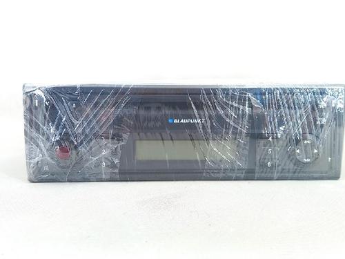 Radio DACIA LOGAN MCV (KS_) 1.6 16V (KS0L, KS0M, KS0P, KS1S) | BP27940463E6 