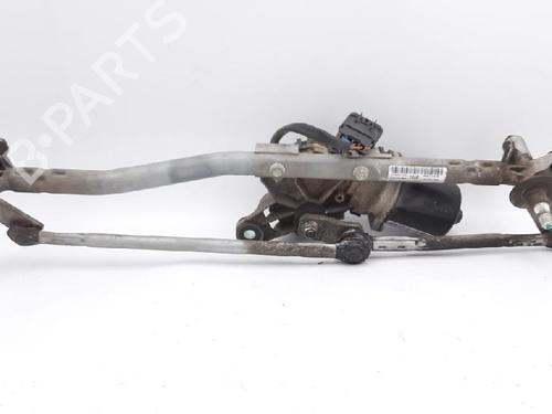 Front wiper motor CHEVROLET CRUZE (J300) 1.6 | BP27946283M29 