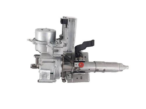 Used Steering column FORD FIESTA VI (CB1, CCN) 1.0 (65 hp) 27951523