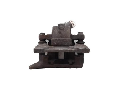 Used Left front brake caliper SMART CITY-COUPE (450) 0.6 (450.330, 450.332) (71 hp) 27937689