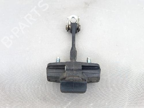 Hinge/Door check strap LANCIA DELTA III (844_) 1.4 (844.AXA1A) | BP27953551C146 
