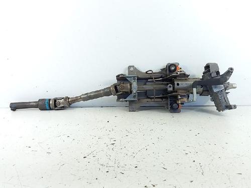 Steering column FORD FOCUS I Turnier (DNW) 1.8 TDCi | BP27963297M21 